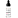 NoColour